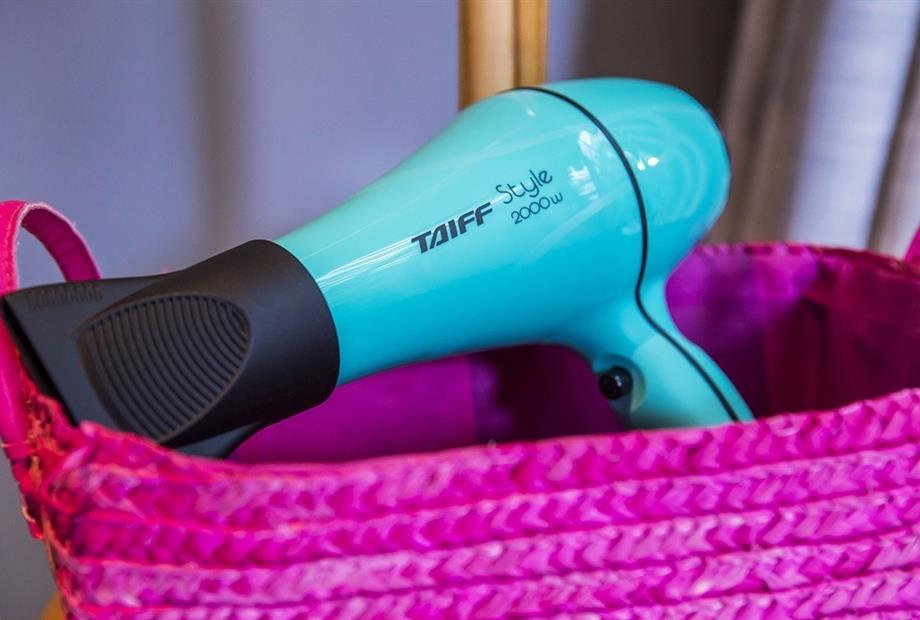 pousada refúgio (75).jpg