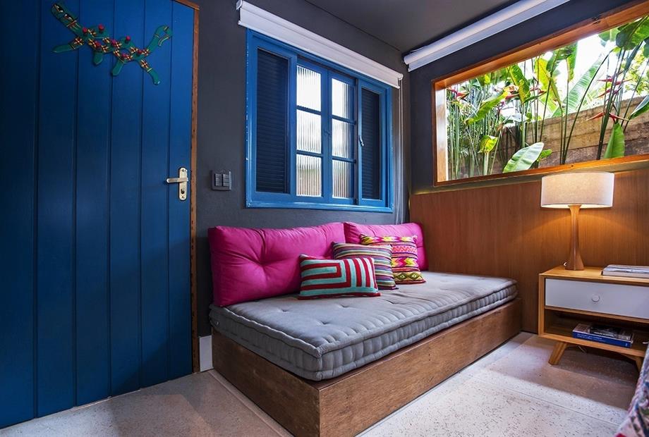 pousada refúgio (86).jpg