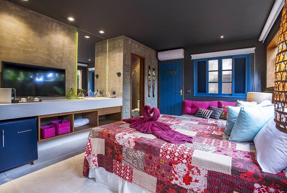 pousada refúgio (84).jpg