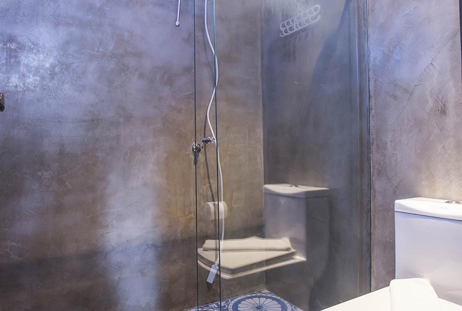 pousada refúgio (92).jpg