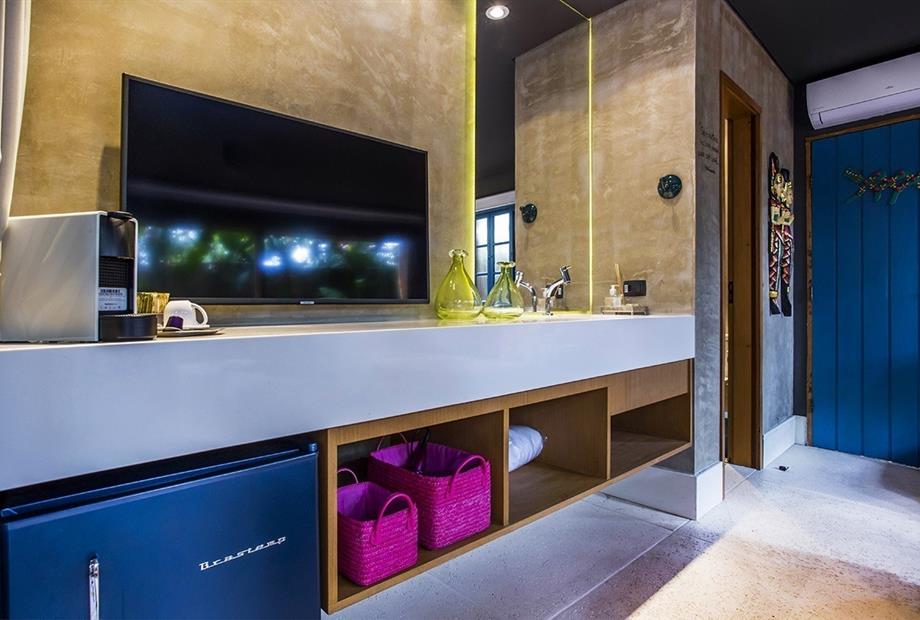 pousada refúgio (85).jpg