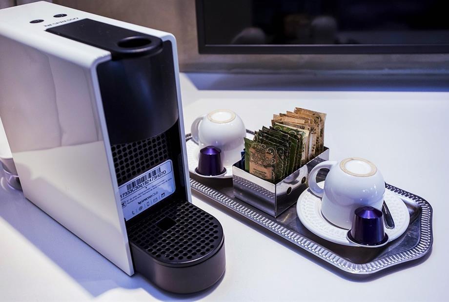 pousada refúgio (94).jpg