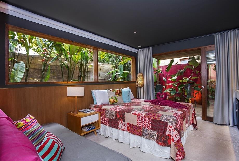 pousada refúgio (82).jpg