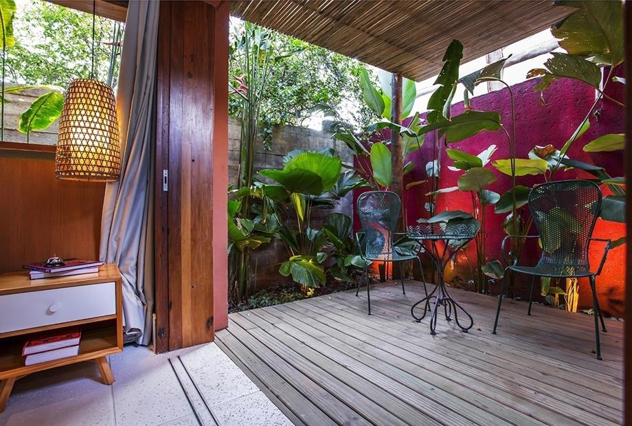 pousada refúgio (87).jpg