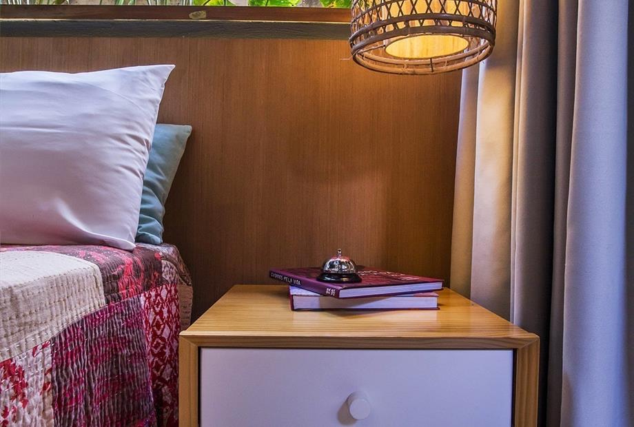 pousada refúgio (89).jpg