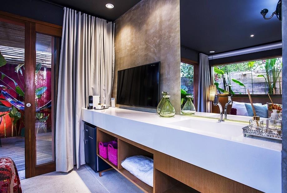 pousada refúgio (91).jpg