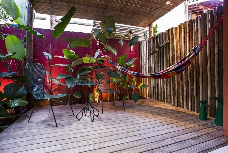 pousada refúgio (88).jpg