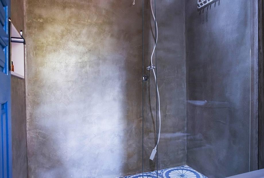 pousada refúgio (93).jpg