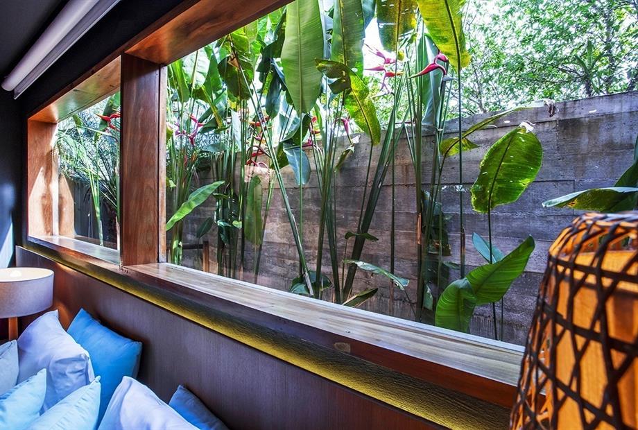 pousada refúgio (90).jpg