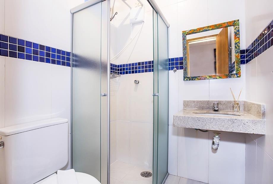 pousada refúgio (98).jpg