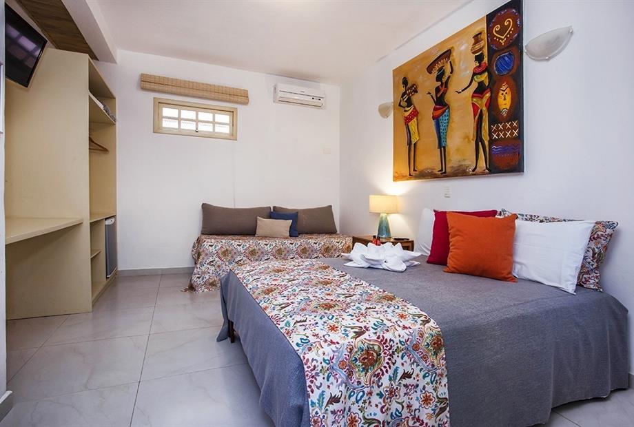 pousada refúgio (95).jpg