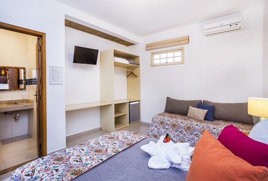 pousada refúgio (97).jpg