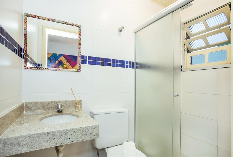 pousada refúgio (109).jpg