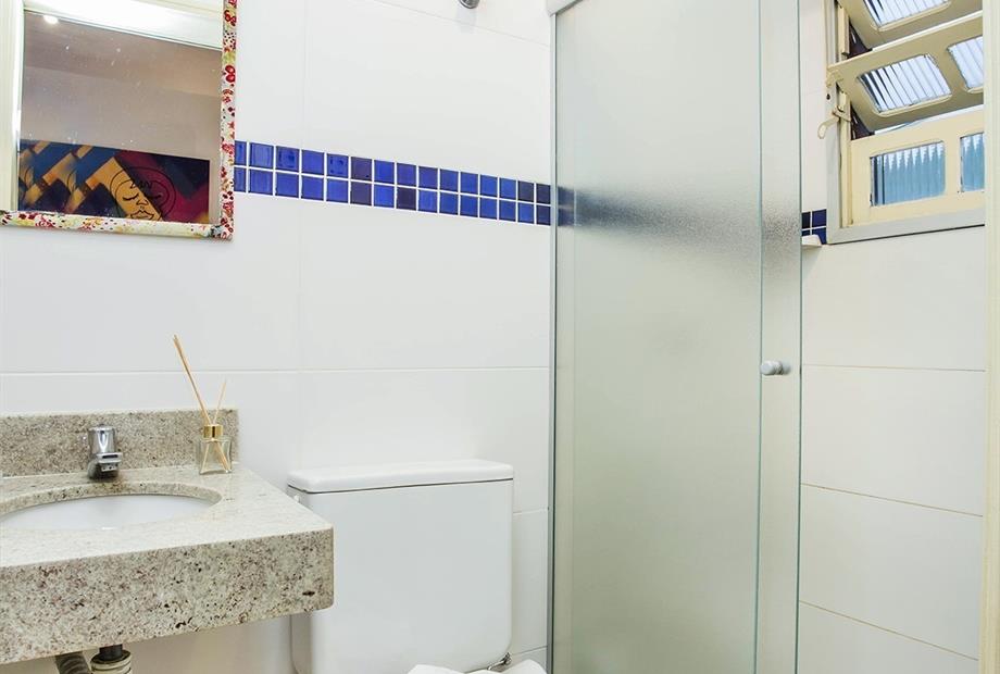 pousada refúgio (110).jpg