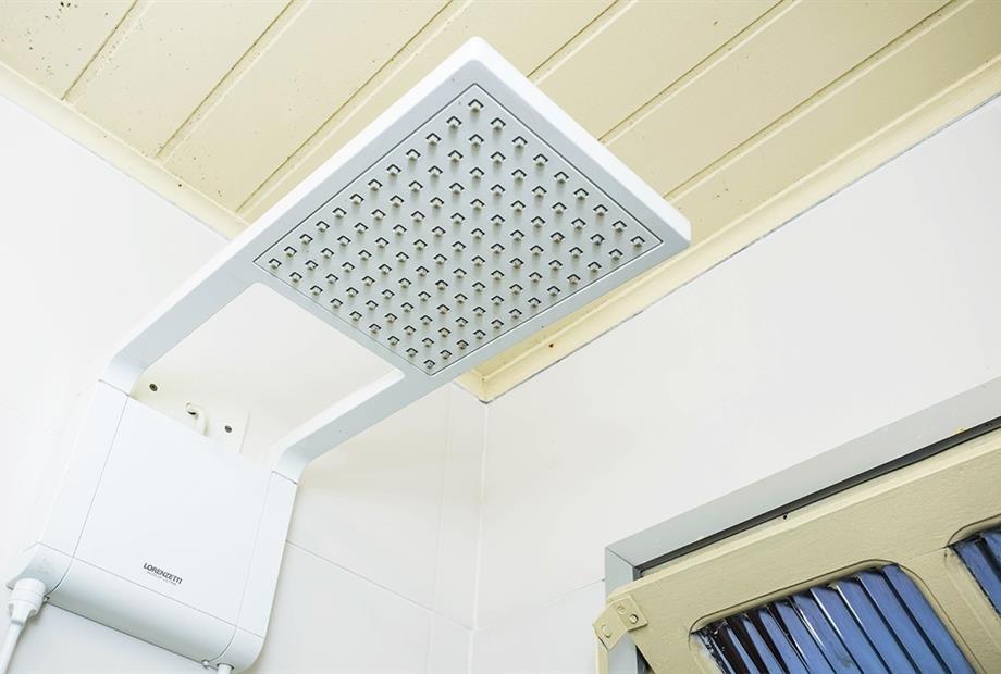 pousada refúgio (111).jpg