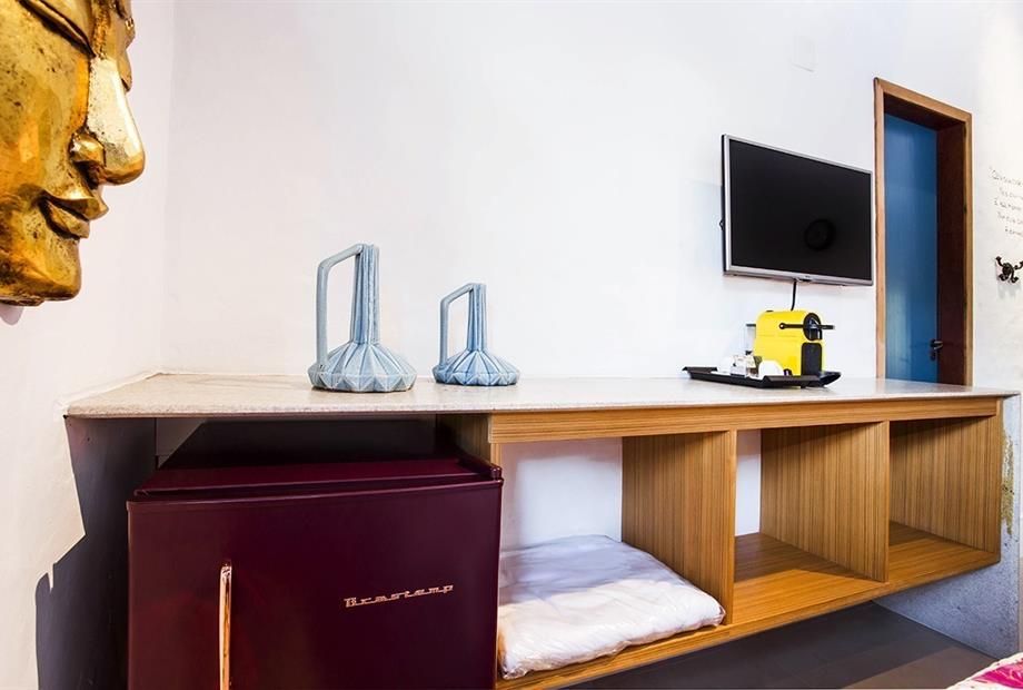 pousada refúgio (116).jpg