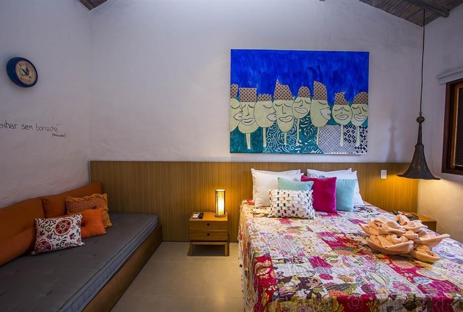 pousada refúgio (113).jpg