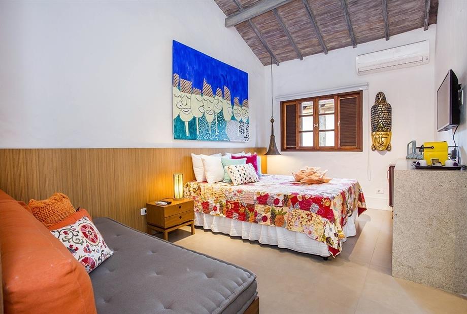 pousada refúgio (112).jpg