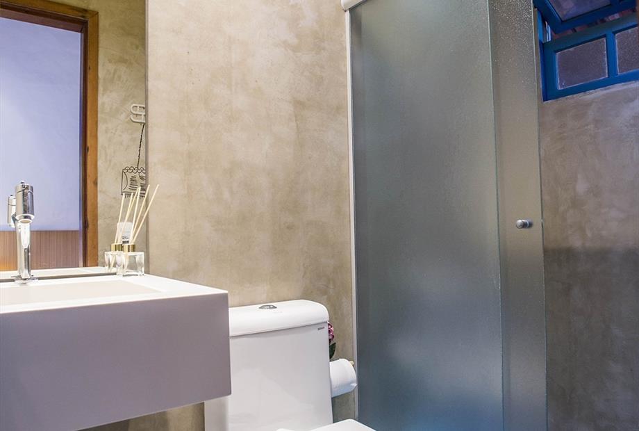 pousada refúgio (118).jpg