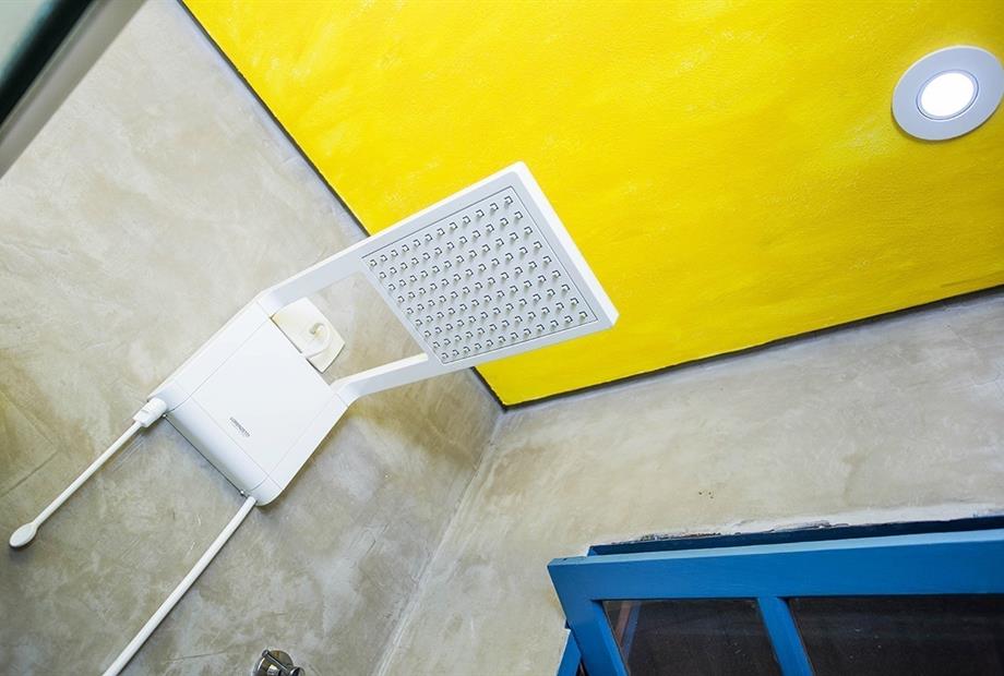 pousada refúgio (120).jpg