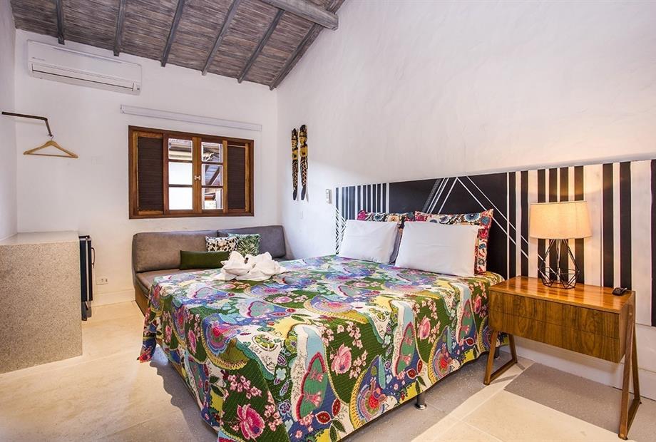 pousada refúgio (123).jpg