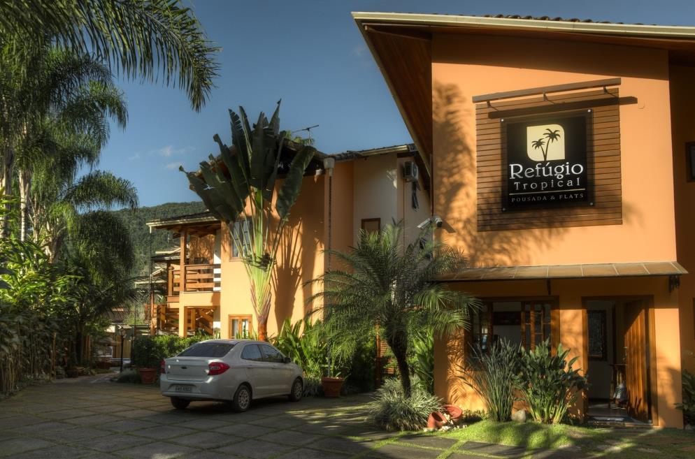 Exteriores-03.jpg