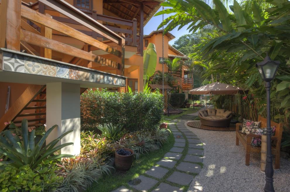 Exteriores-08.jpg