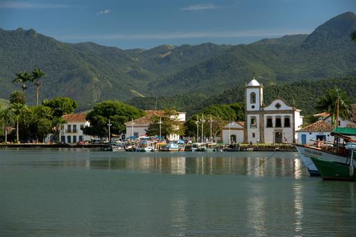 Paraty-03.jpg