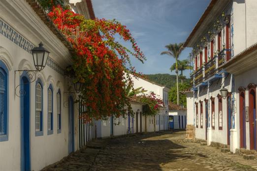 Paraty-12.jpg