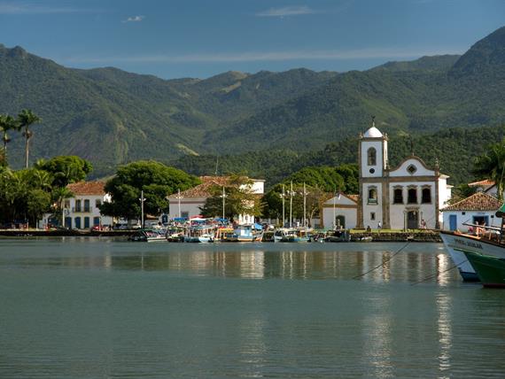 Paraty-03.jpg