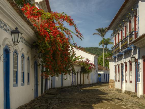 Paraty-12.jpg