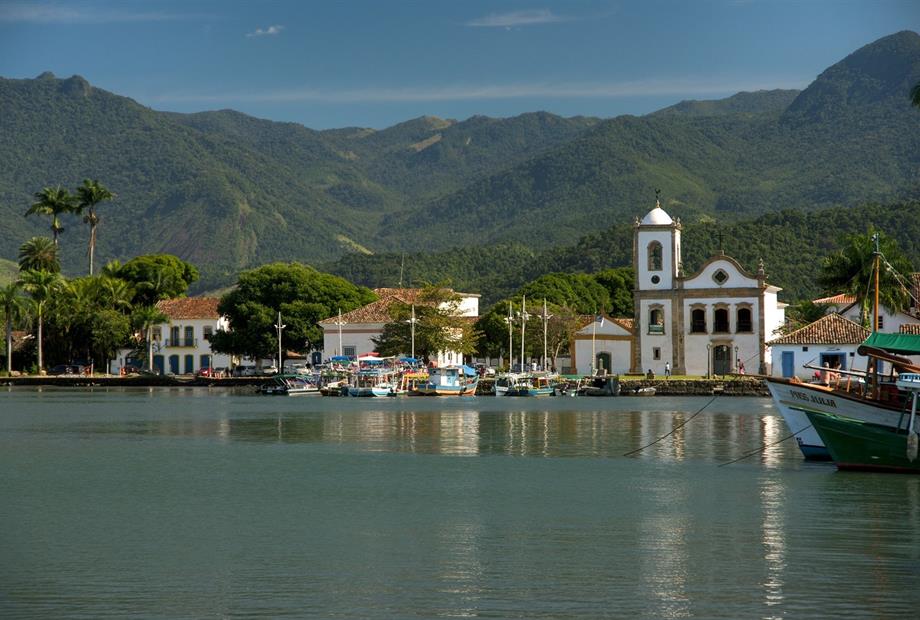 Paraty-03.jpg