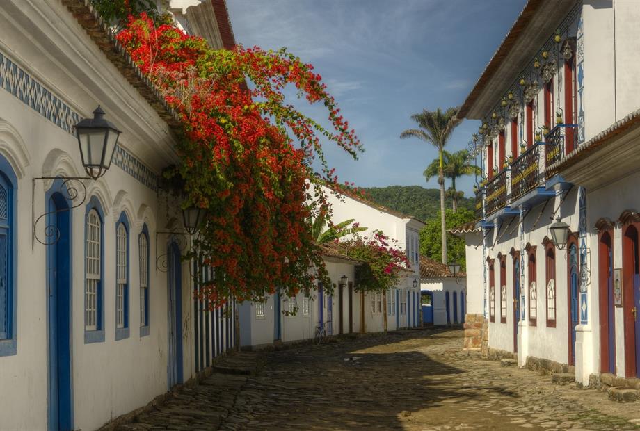 Paraty-12.jpg