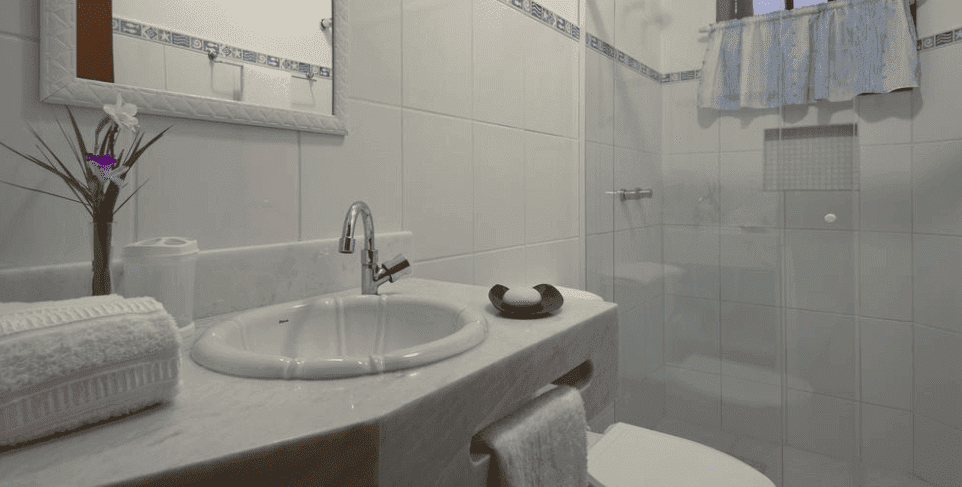 Apartamento 03.PNG