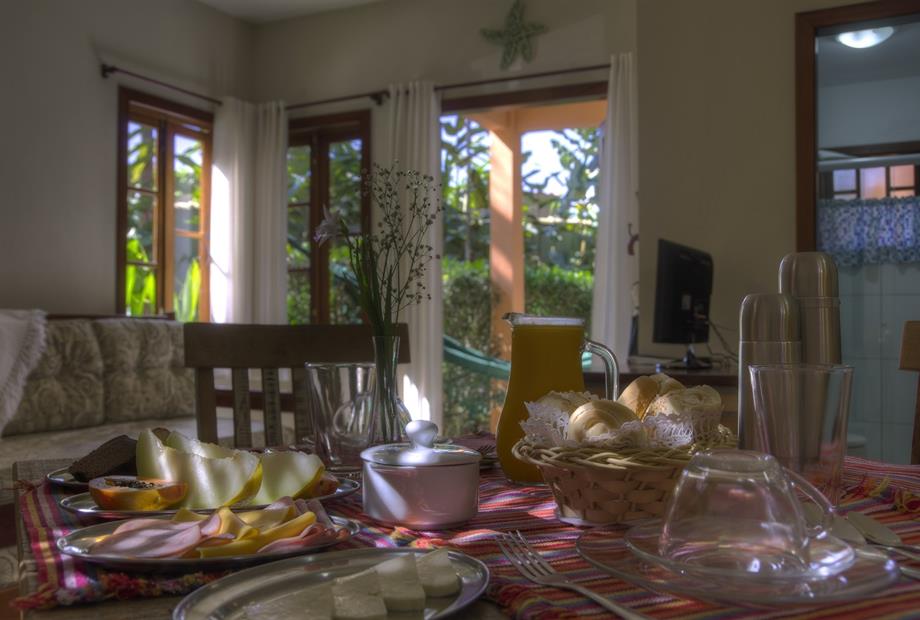 Estrela-05 - Copia.jpg