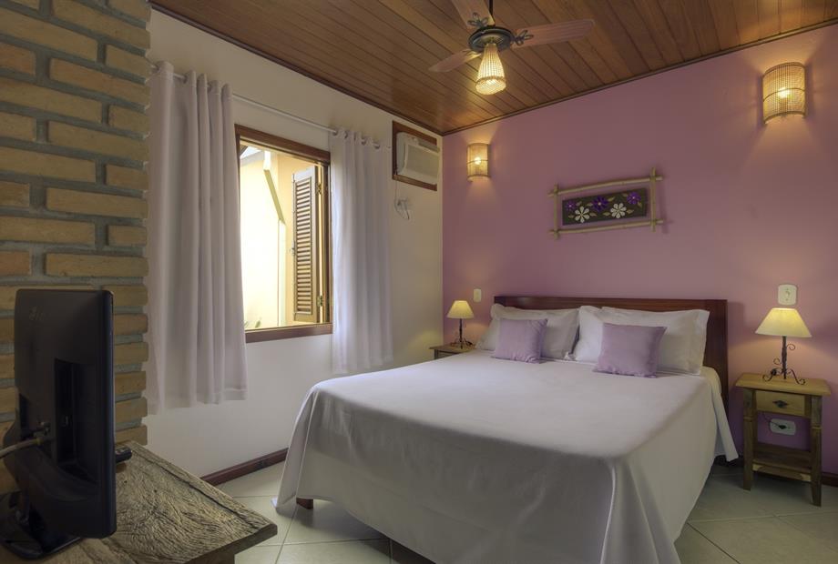 Tartaruga-01 - Copia.jpg