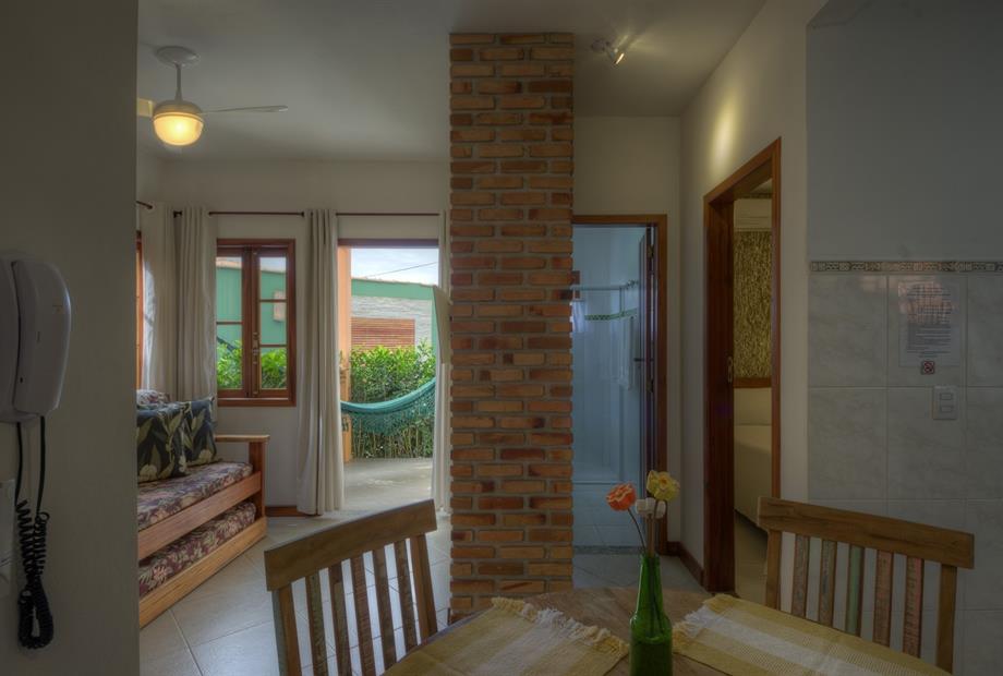 Cavalo Marinho-03.jpg