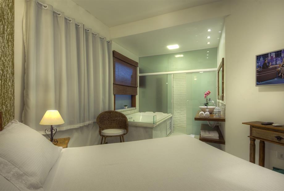 Cavalo Marinho-04.jpg