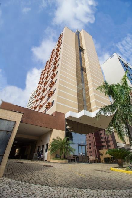 hotel final -3_Easy-Resize.com.jpg