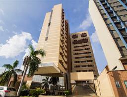 Soft Win Hotel São Luis