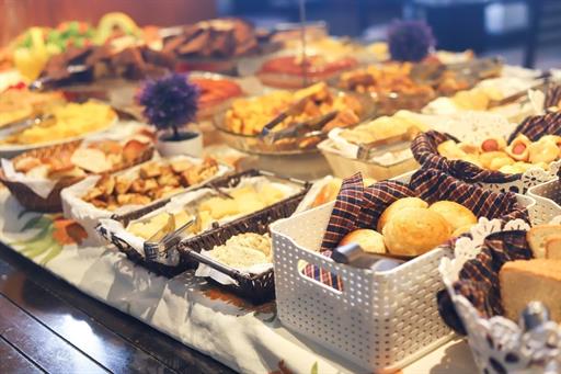 img_3548 - cópia-2_easy-resize.com.jpg