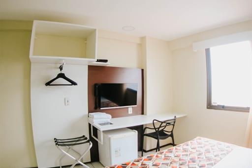 whatsapp image 2025-05-29 at 11.36.48.jpeg