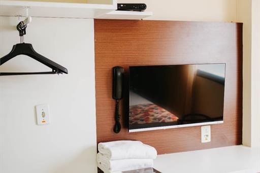 whatsapp image 2025-05-29 at 11.36.48 (3).jpeg