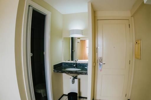 whatsapp image 2025-05-29 at 11.36.49.jpeg