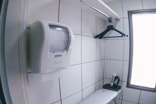 whatsapp image 2025-05-29 at 11.36.49 (2).jpeg