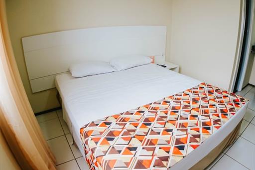 whatsapp image 2025-05-29 at 11.36.48 (2).jpeg