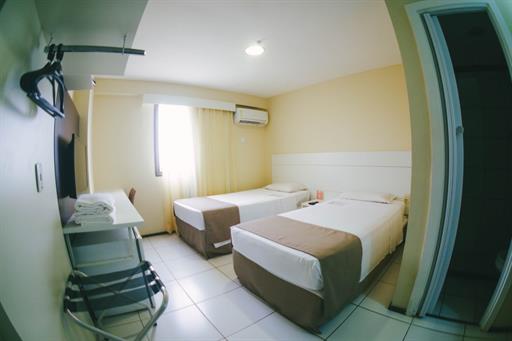 whatsapp image 2025-05-29 at 11.36.48 (1).jpeg