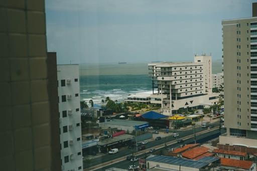 whatsapp image 2025-05-29 at 11.36.50 (1).jpeg