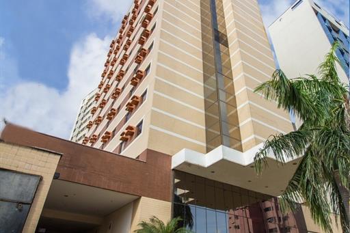 hotel final -3_Easy-Resize.com.jpg