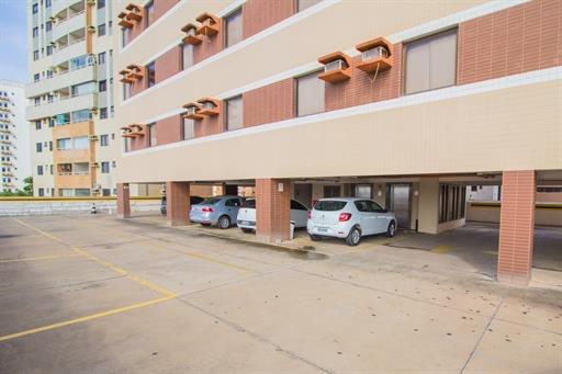 hotel final -13_Easy-Resize.com.jpg